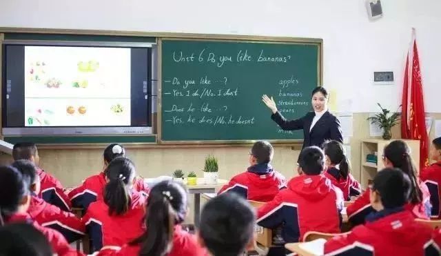 今日看點：北大培文蚌埠學校中學課程閃亮登場！